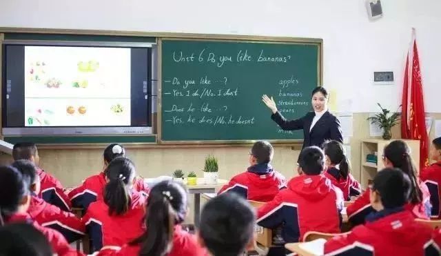 今日看點：北大培文蚌埠學校中學課程閃亮登場！